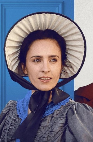 Middlemarch poszter