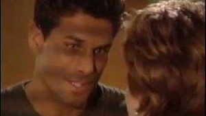 Passions Season 1 Ep.58 58. epizód