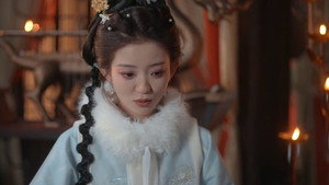 女画师 1. évad Ep.7 7. epizód