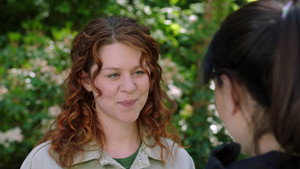 Sturm der Liebe 22. évad Ep.47 47. epizód