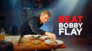 Beat Bobby Flay kép