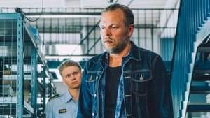 Sommerdahl bűntények 2. évad Ep.1 Elvesztett álom (1)