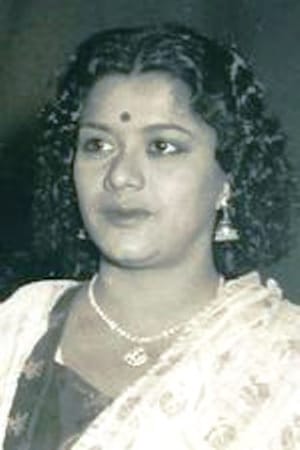 Lalitha