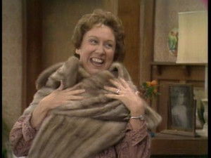 All in the Family Season 2 Ep.20 20. epizód
