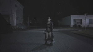 牙狼＜GARO＞ 2. évad Ep.17 17. epizód