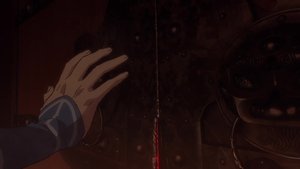 鲲吞天下之掌门归来 1. évad Ep.10 10. epizód