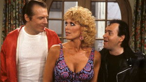 Laverne & Shirley Season 6 Ep.2 2. epizód