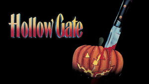 Hollow Gate háttérkép