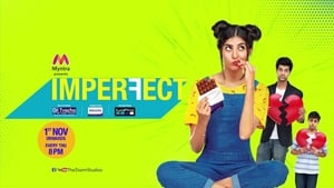 Imperfect kép