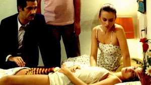 Amor, Palavra Prostituta háttérkép
