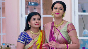 Kya Haal, Mr. Paanchal? Season 1 Ep.60 60. epizód