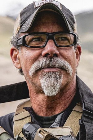 Chris Costa profil kép