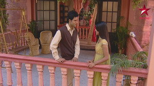 ये रिश्ता क्या कहलाता है 1. évad Ep.18 18. epizód