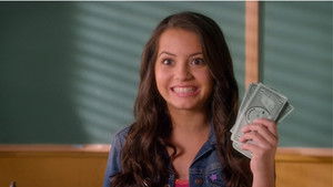 100 Things to Do Before High School Season 1 Ep.22 22. epizód