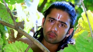 Mahabharat 8. évad Ep.5 5. epizód