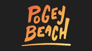 Pogey Beach háttérkép