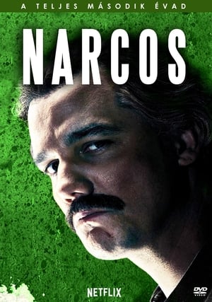 Narcos