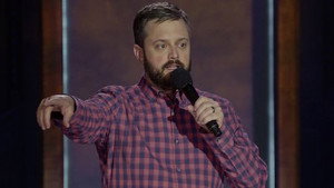 The Standups Season 1 Ep.1 1. epizód