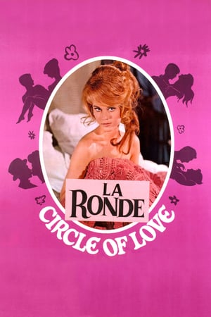 La Ronde