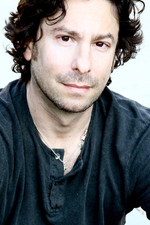 Jason Gould profil kép