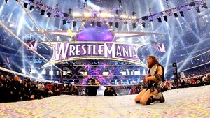 Daniel Bryan: Journey to WrestleMania 30 háttérkép