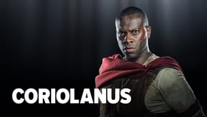 Coriolanus háttérkép