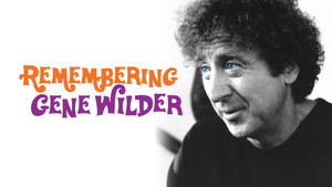 Remembering Gene Wilder háttérkép