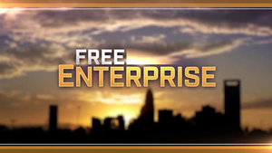 Free Enterprise kép