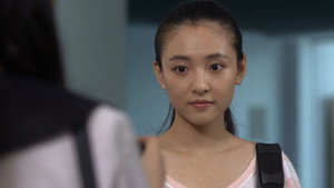 何以笙箫默 1. évad Ep.5 5. epizód