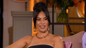 The Real Housewives of Cheshire 18. évad Ep.13 13. epizód
