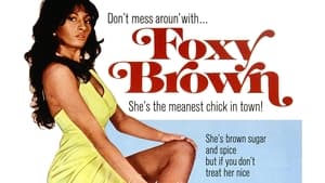 Foxy Brown háttérkép