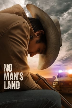 No Man's Land poszter