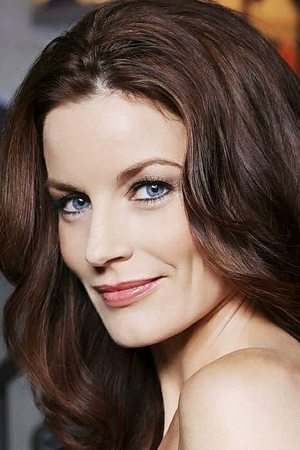 Laura Leighton profil kép