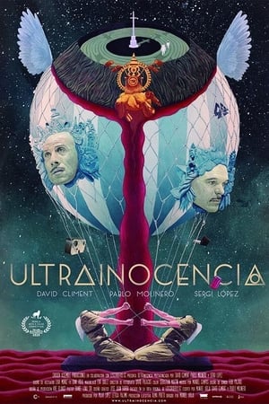 Ultrainocencia