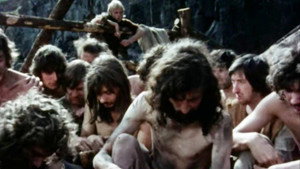 Arthur of the Britons Season 1 Ep.10 10. epizód