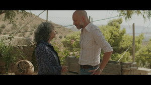 Η Παραλία 2. évad Ep.18 18. epizód