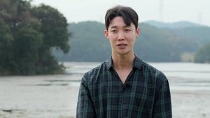 나는 SOLO 1. évad Ep.19 19. epizód