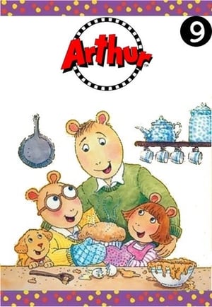 Arthur