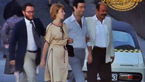 Şark Bülbülü háttérkép