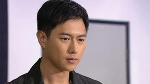 學警狙擊 Season 1 Ep.26 26. epizód