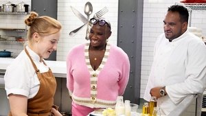 Great British Menu 20. évad Ep.4 4. epizód