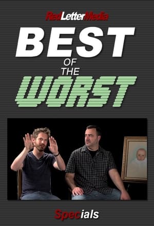 Best of the Worst