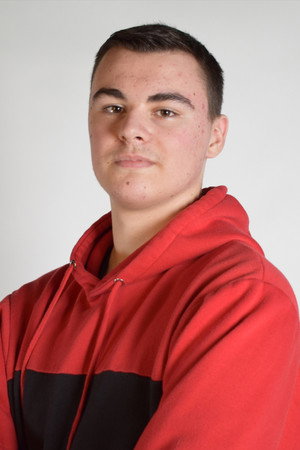 Sonny Witt profil kép