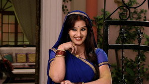 भाभीजी घर पर हैं! Season 1 Ep.2 2. epizód