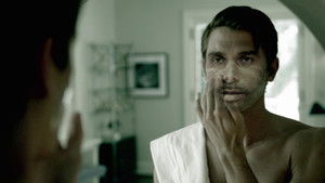 Don't Watch This Season 1 Ep.5 5. epizód