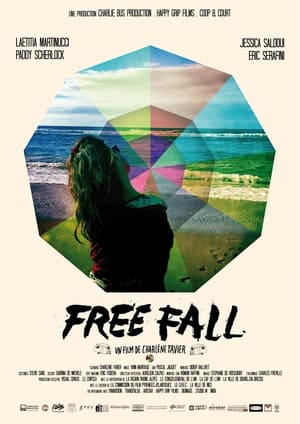 Free Fall