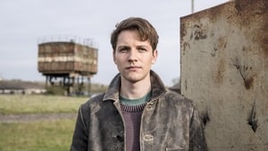 Humans 3. évad Ep.4 4. epizód