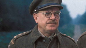 Dad's Army 4. évad Ep.9 9. epizód