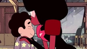 Steven Universe 1. évad Ep.39 39. epizód