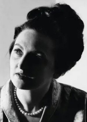 Musique Mémoires: Yvonne Loriod-Messiaen